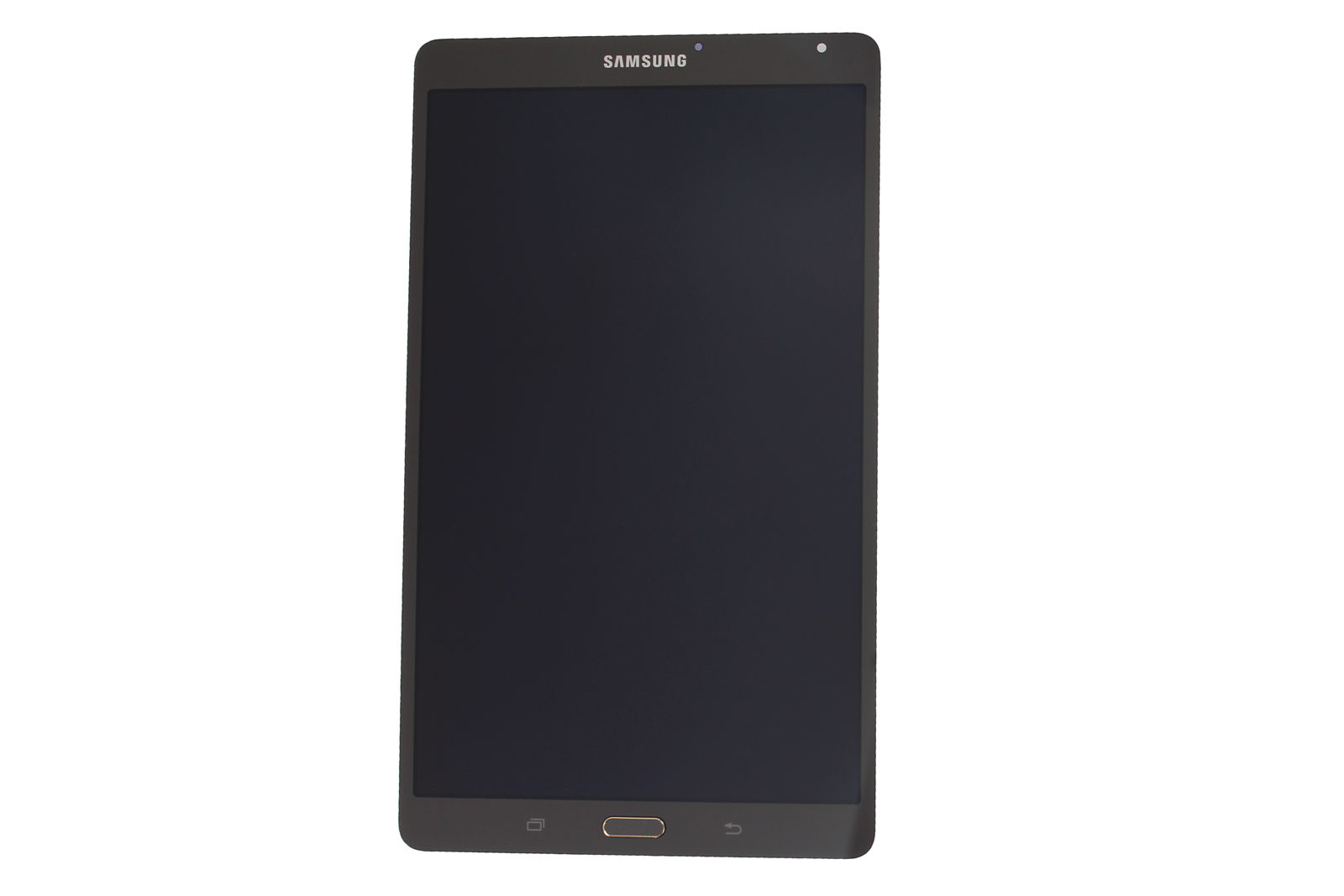 Samsung Galaxy Tab S Sm T705
