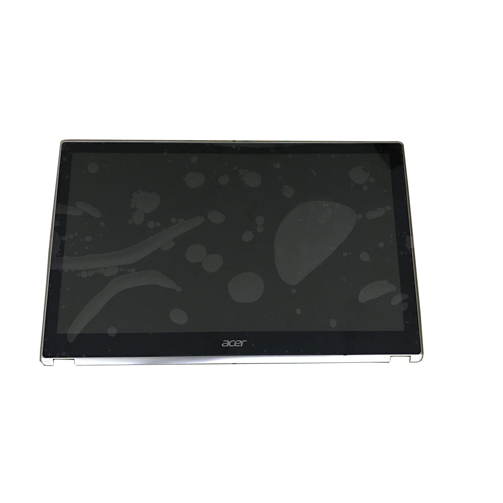 Дисплей для ноутбука Acer Aspire V5-571PG с тачскрином