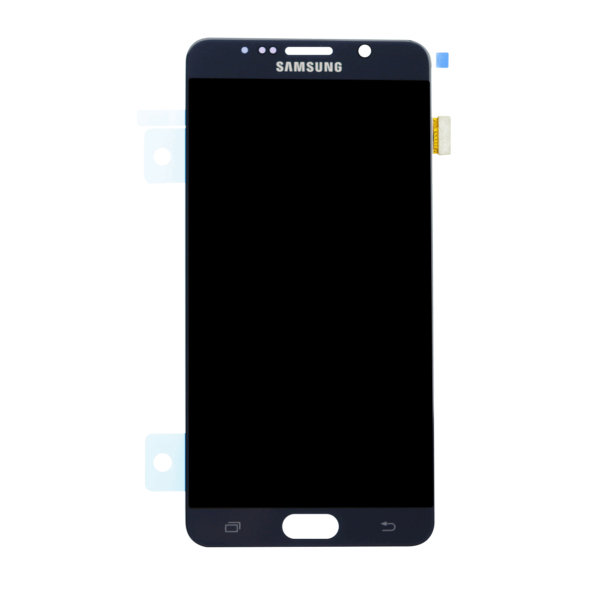 Samsung Galaxy Note 5 дисплей. Samsung SM 920n. Экран на самсунг галакси а5. SM-n920c дисплей. Экран samsung galaxy sm