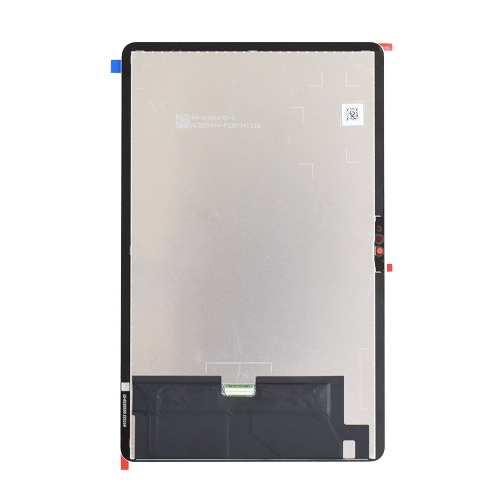 Дисплей Huawei MatePad SE 10.4 с тачскрином AGS5-W09 AGS5-L09