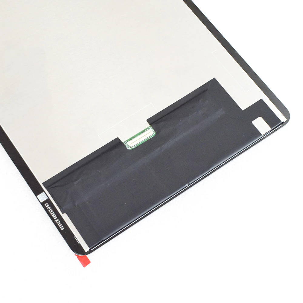 Дисплей Huawei MatePad SE 10.4 с тачскрином AGS5-W09 AGS5-L09