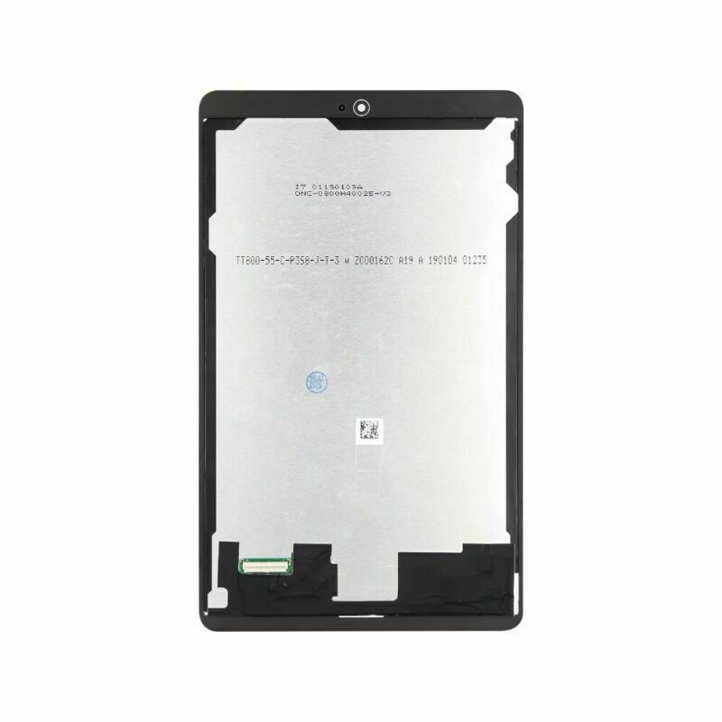 Дисплей Huawei Mediapad M5 Lite 8 JDN2-W09 JDN2-L09 с тачскрином