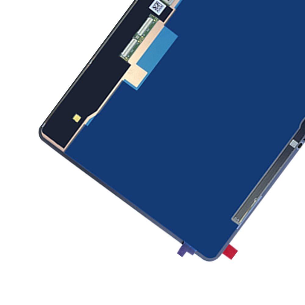 Дисплей Huawei MatePad Pro 12.6 2022 с тачскрином WGRR-W09 WGRR-W19