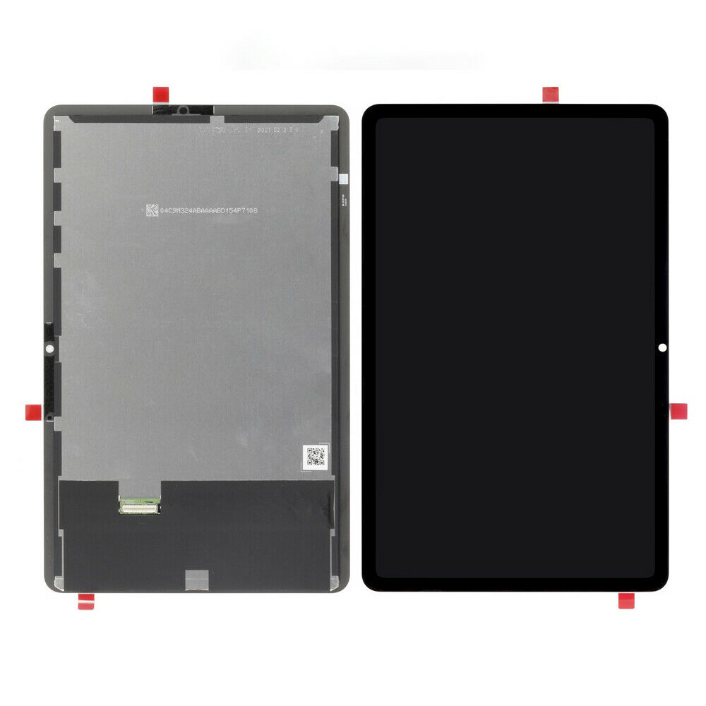Дисплей Huawei MatePad с тачскрином BAH3-W09 BAH3-AL00 BAH3-L09