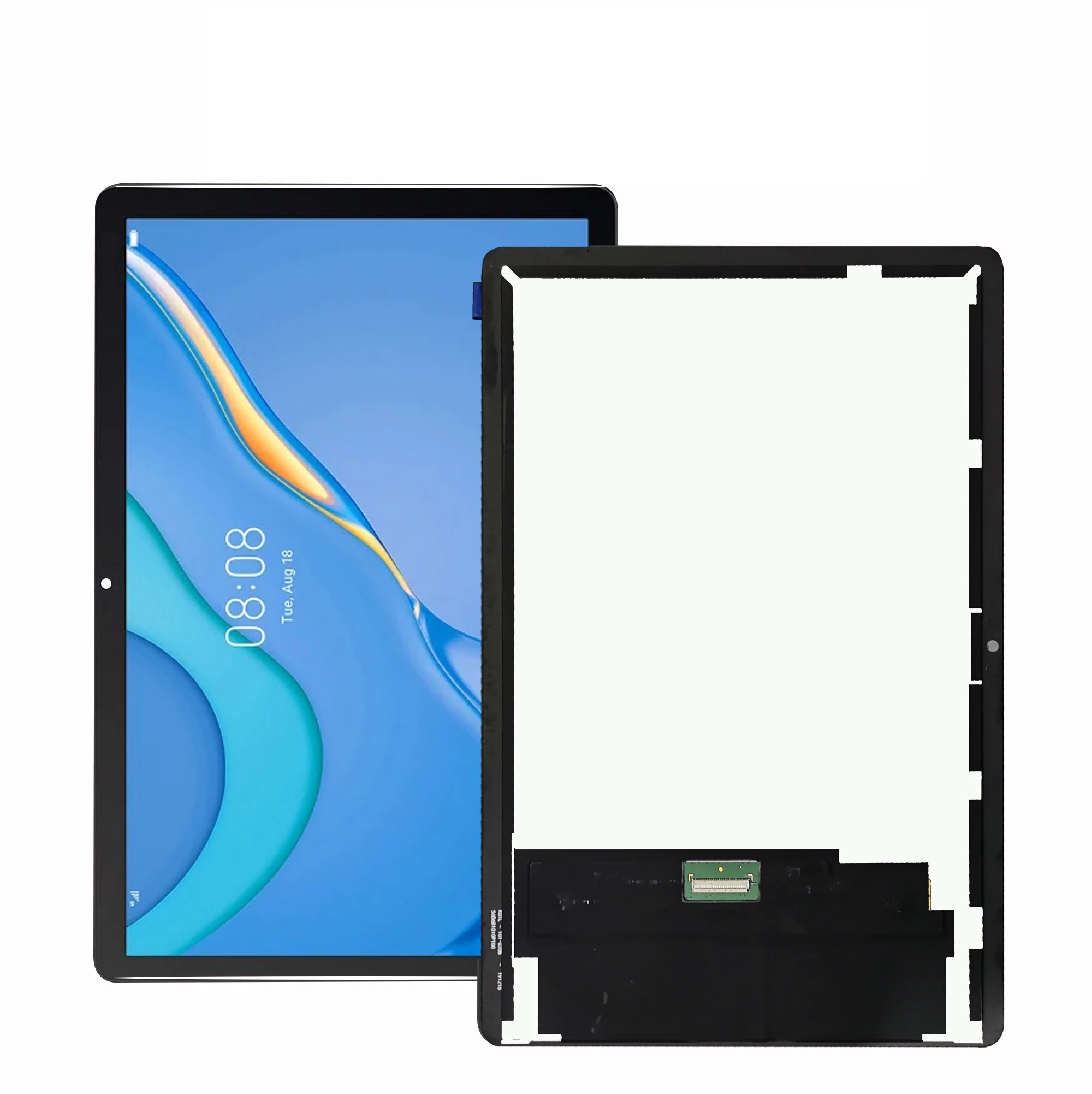 Дисплей Huawei MatePad T 10 с тачскрином AGR-L09 AGR-W09
