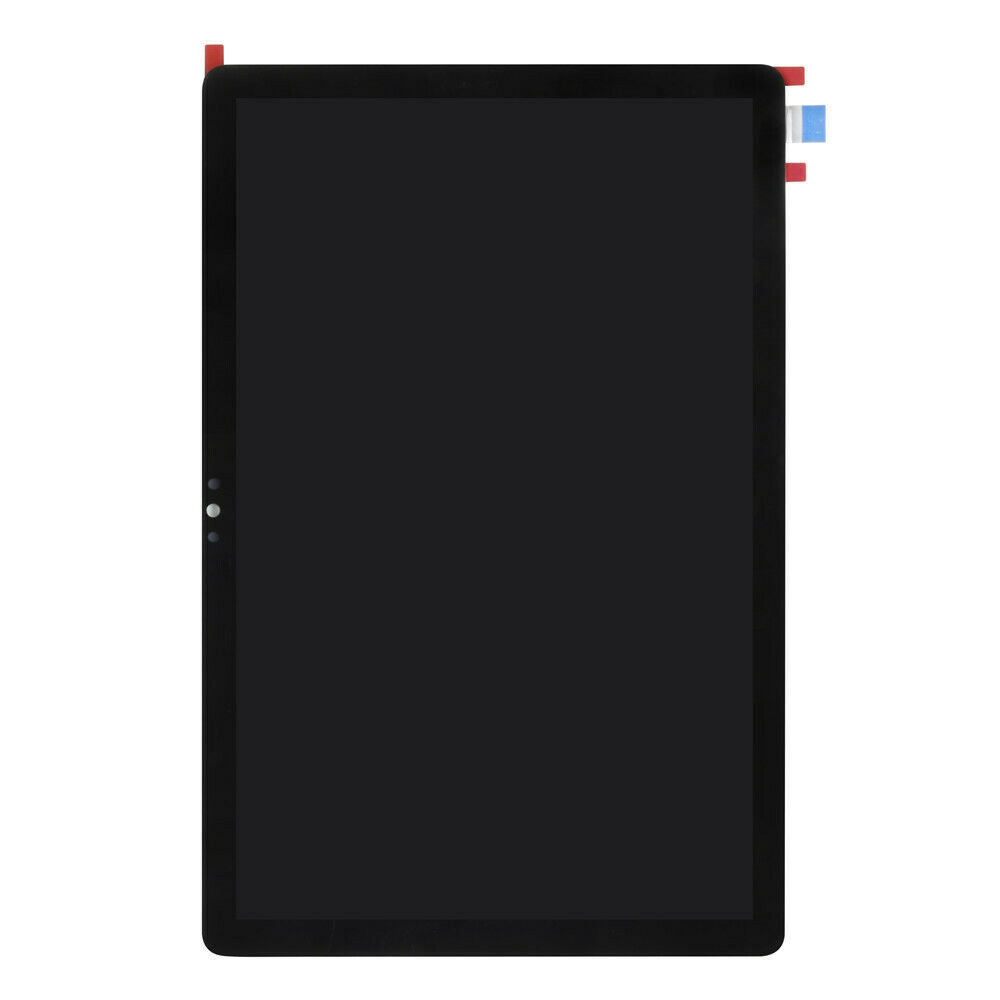Дисплей Huawei MatePad T 10s с тачскрином AGS3-L09 AGS3-W09