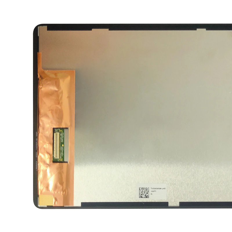 Дисплей Huawei MatePad T 8 C3 8.0 с тачскрином
