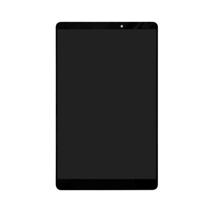 Дисплей Huawei MatePad T 8 C3 8.0 с тачскрином