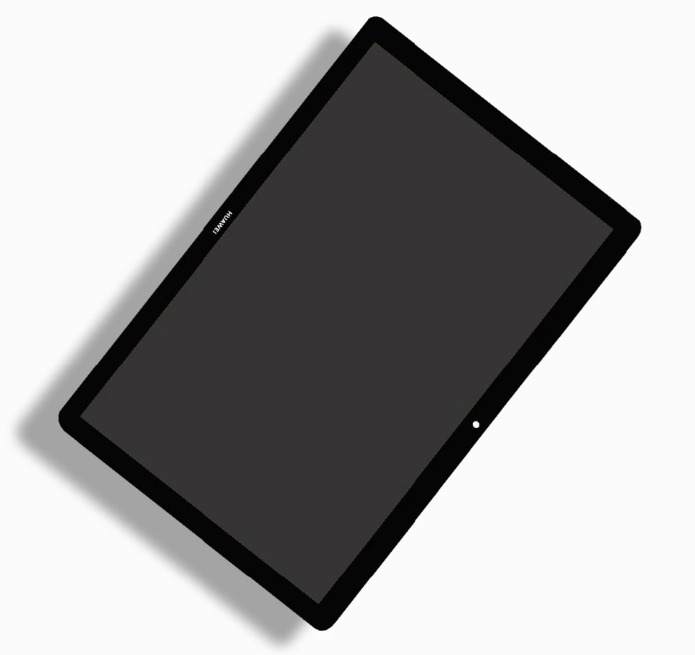 Дисплей Huawei Mediapad T5 10 AGS2-L09 AGS2-W09 с тачскрином