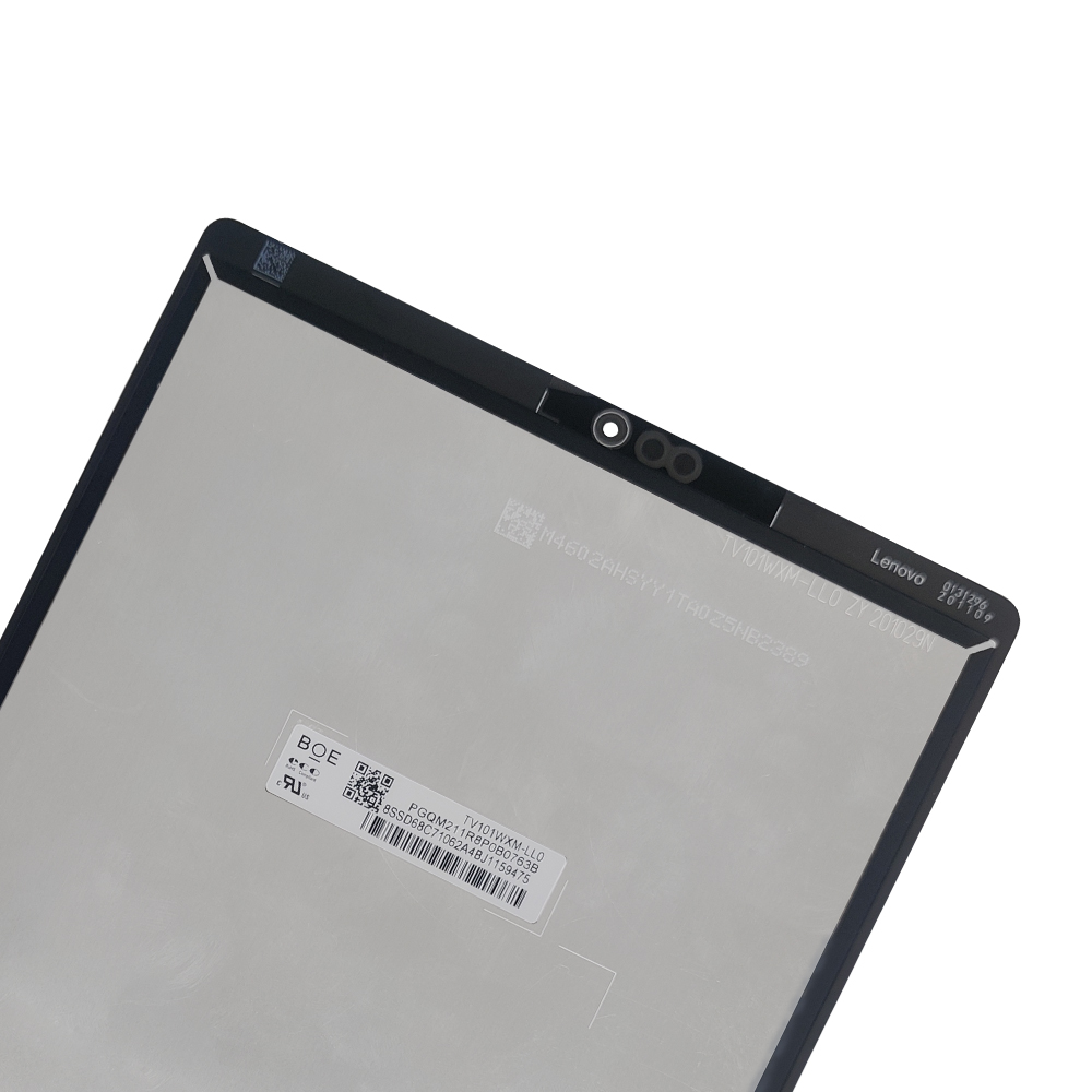 Дисплей Lenovo Tab M10 HD TB-X306 с тачскрином