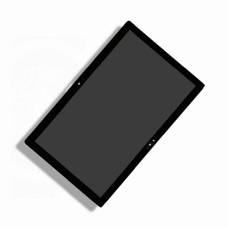 Дисплей Lenovo Smart Tab P10 X705 с тачскрином