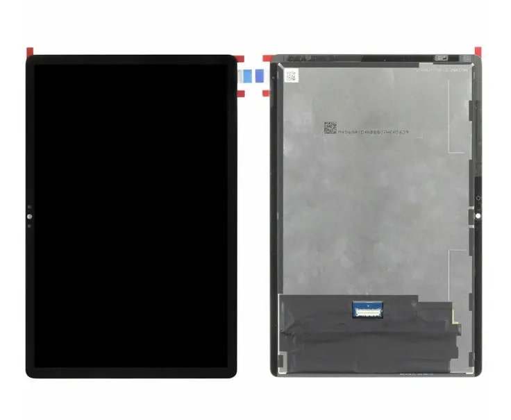Дисплей Huawei MatePad C5e с тачскрином AGS3K-L09 AGS3K-W09