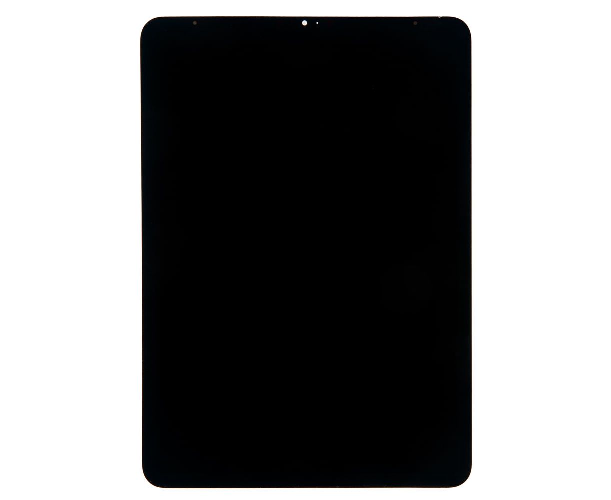 Дисплей Apple iPad Pro 11 (2020) с тачскрином