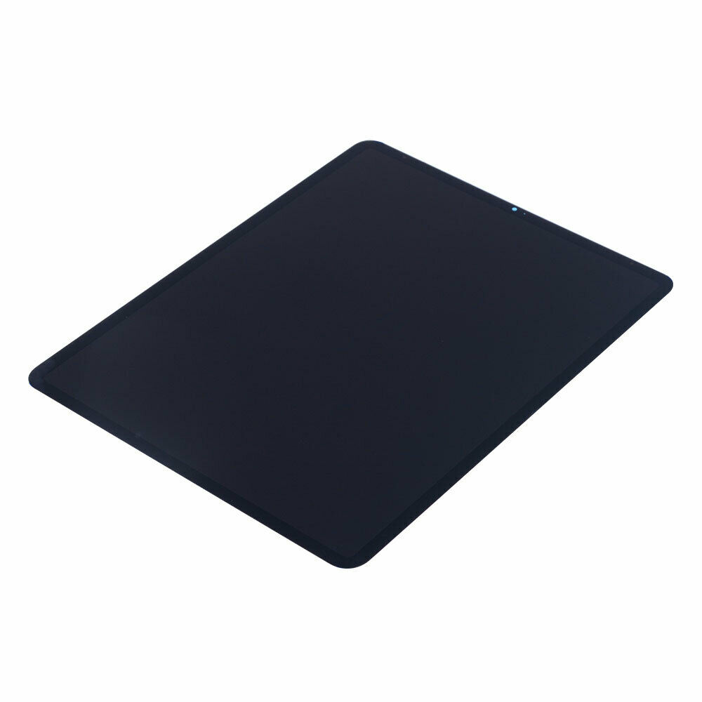 Дисплей Apple iPad Pro 3 12.9 (2018) с тачскрином
