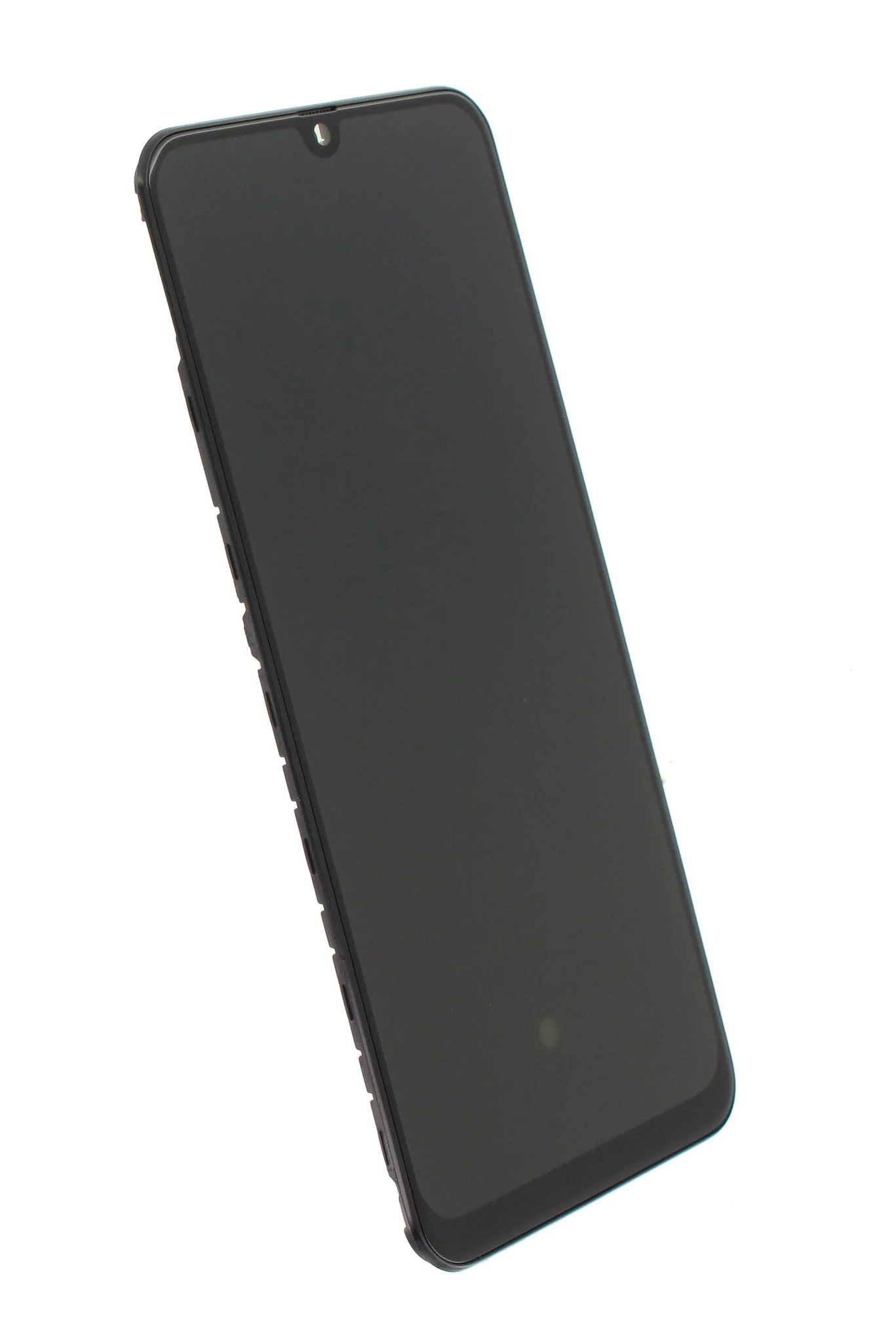 Дисплей Samsung Galaxy A50 (A505F/DS) SM-A505 с тачскрином и рамкой - ORIG(SP)