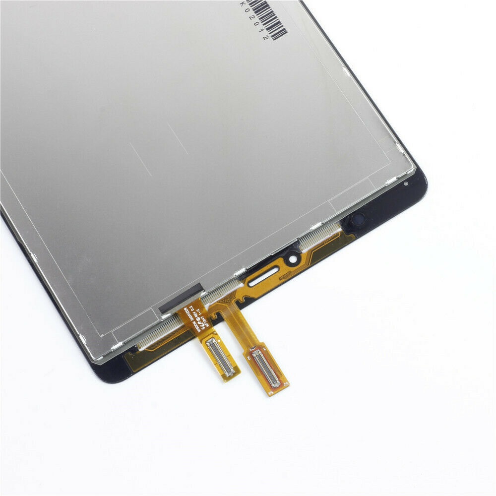 Дисплей Samsung Galaxy Tab A8.0 SM-P200 SM-P205 с тачскрином