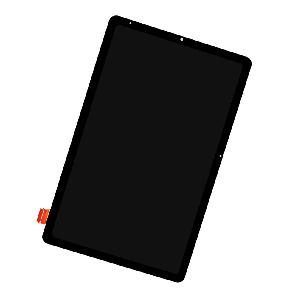 Дисплей Samsung Galaxy Tab S6 Lite SM-P610 SM-P615 с тачскрином
