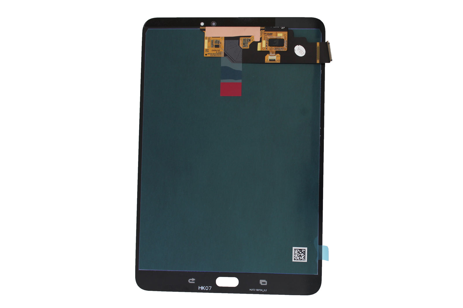 Дисплей Samsung Galaxy Tab S2 T710 T713 T719 с тачскрином