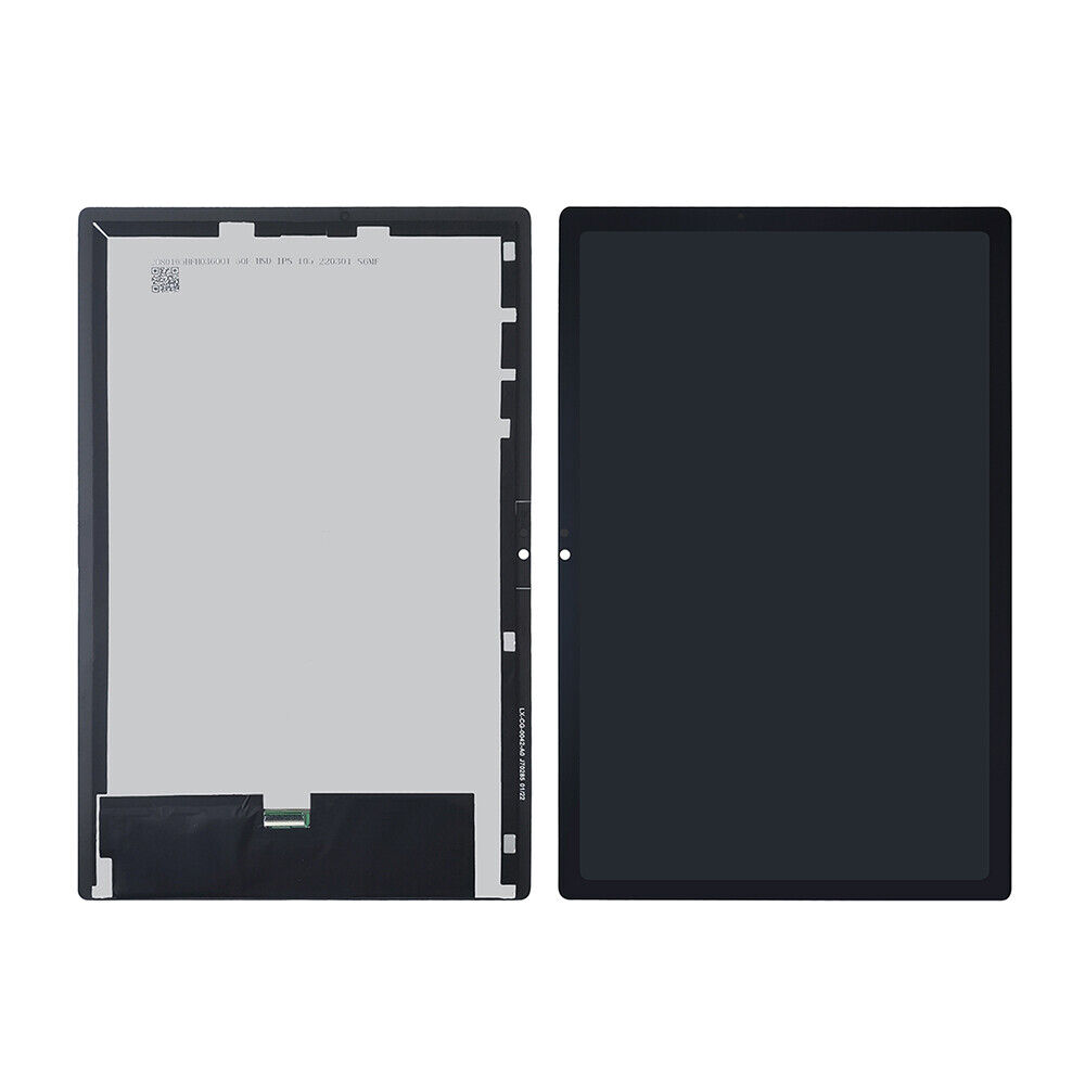 Дисплей Samsung Galaxy Tab A8 10.5 SM-X200 SM-X205 с тачскрином