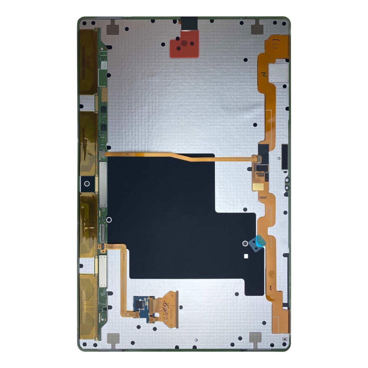Дисплей Samsung Galaxy Tab S8 Ultra 14.6 SM-X900 SM-X906 с тачскрином