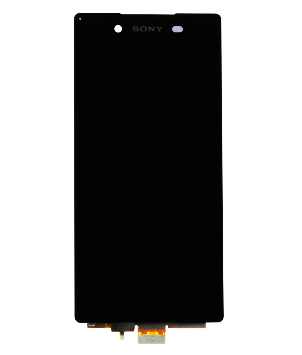 Sony xperia дисплей купить. Дисплей Sony z4. Экран на сони иксперия z3. Дисплейный модуль Sony Xperia z3. Sony e6533.