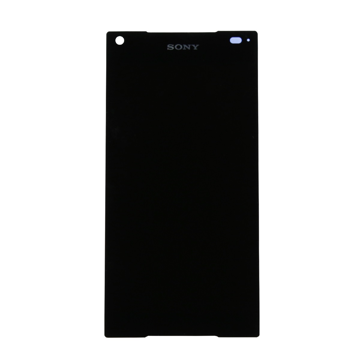 Черный экран сони. Дисплей для Sony Xperia z5. Sony z5 Compact дисплей. E5823 Sony дисплей. Модуль (дисплей + тачскрин) черный для Sony Xperia z1 Compact d5803.