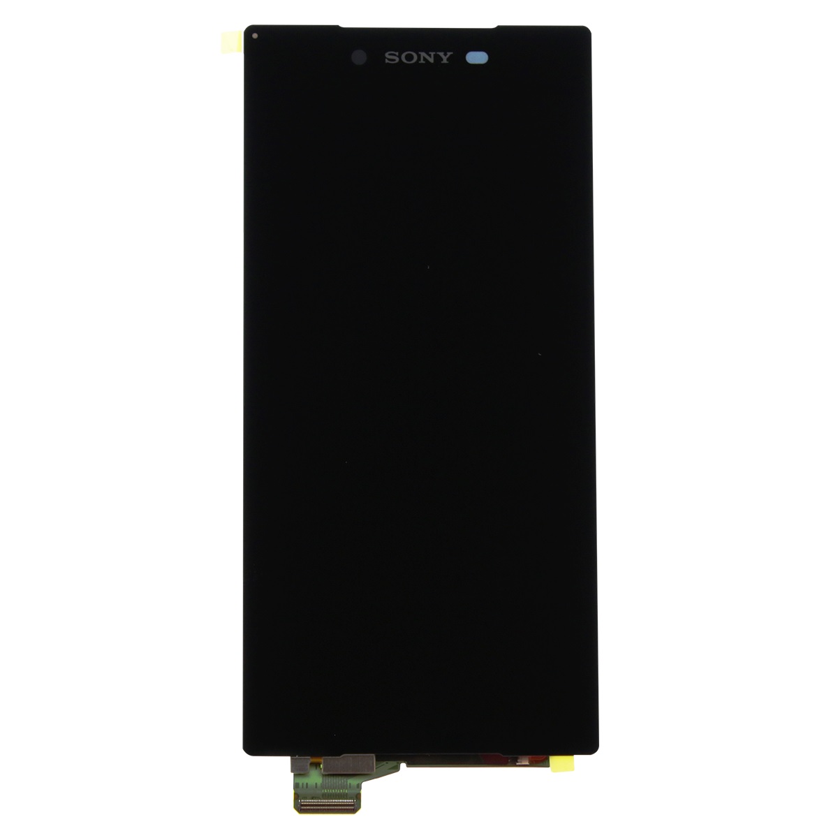 Sony Xperia z дисплей. Дисплей для Sony e6653/e6683 (z5/z5 Dual) в сборе черный. Дисплей Sony Xperia. Xperia 1 дисплей купить.